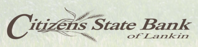 Citizens State Bank of Lankin